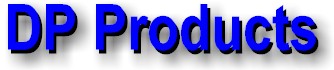 logo.jpg (10108 bytes)
